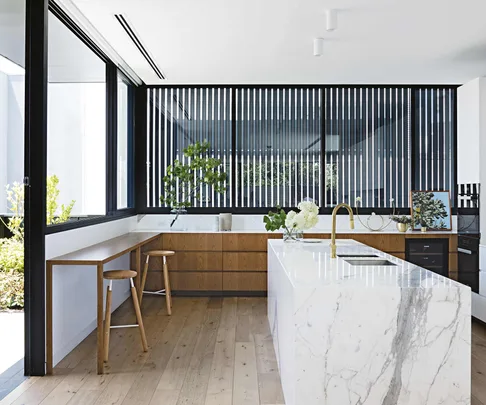 Inside Out | Moving on Up | February 2018