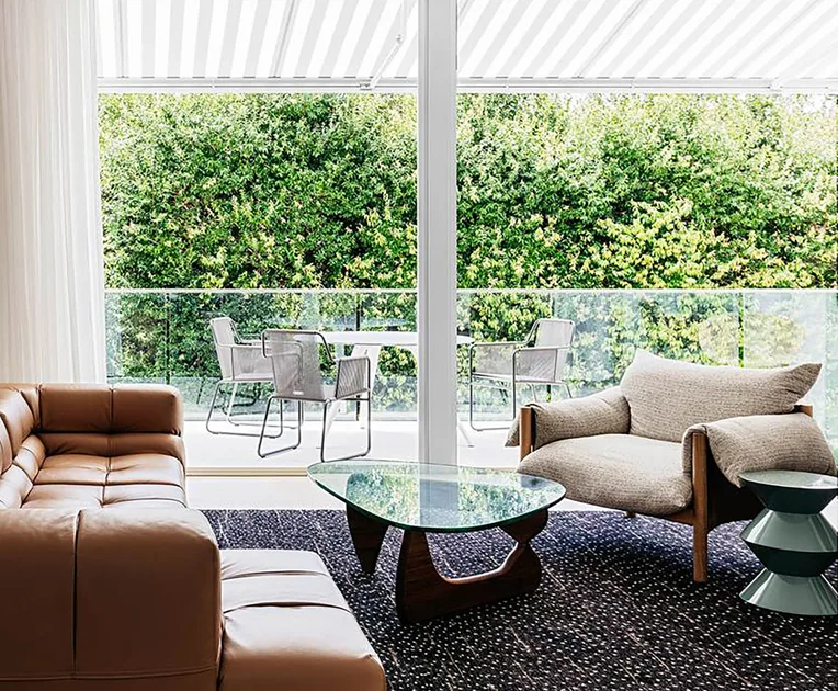 12 of the most iconic decor items