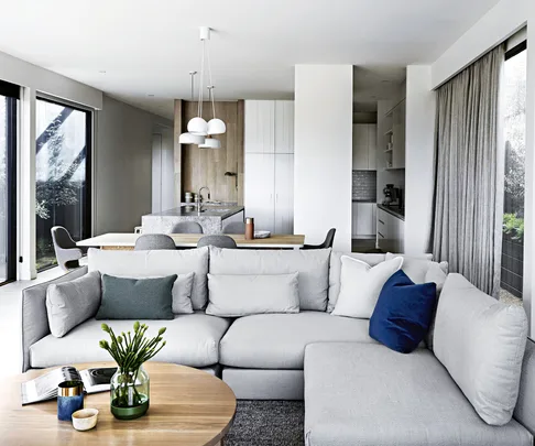 kitchen-grey-stone-bench-top