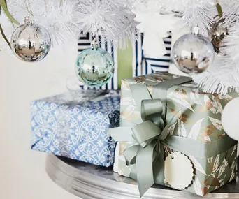 useful Christmas gift ideas