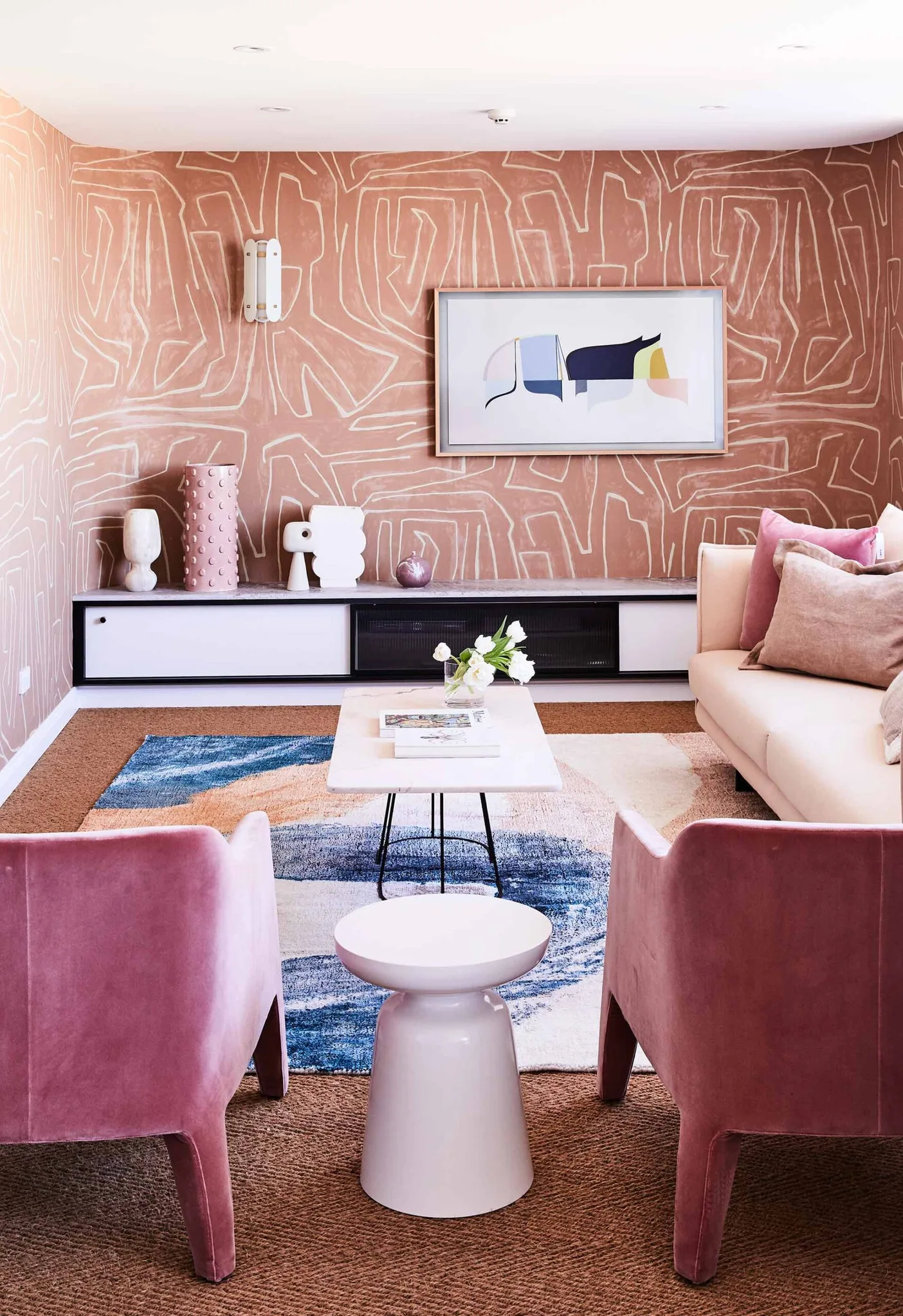 2010s: interior design trends from the decade that was