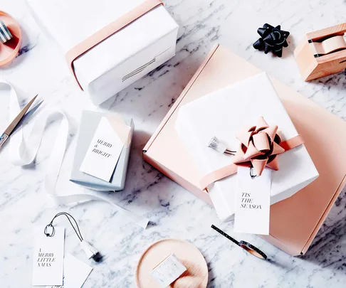 christmas-gift-ideas-for-kids