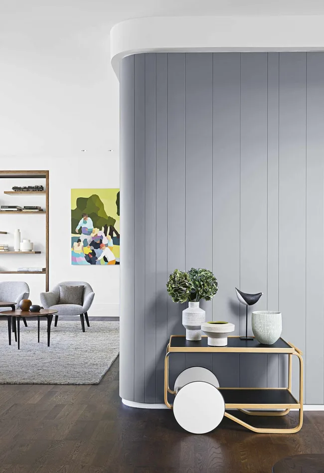 Sydney Home Renovation for Modern Family Living | Homes To Love