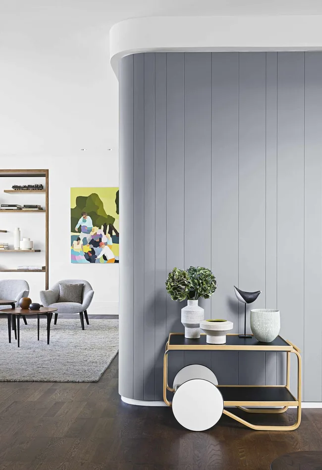 Sydney Home Renovation for Modern Family Living | Homes To Love