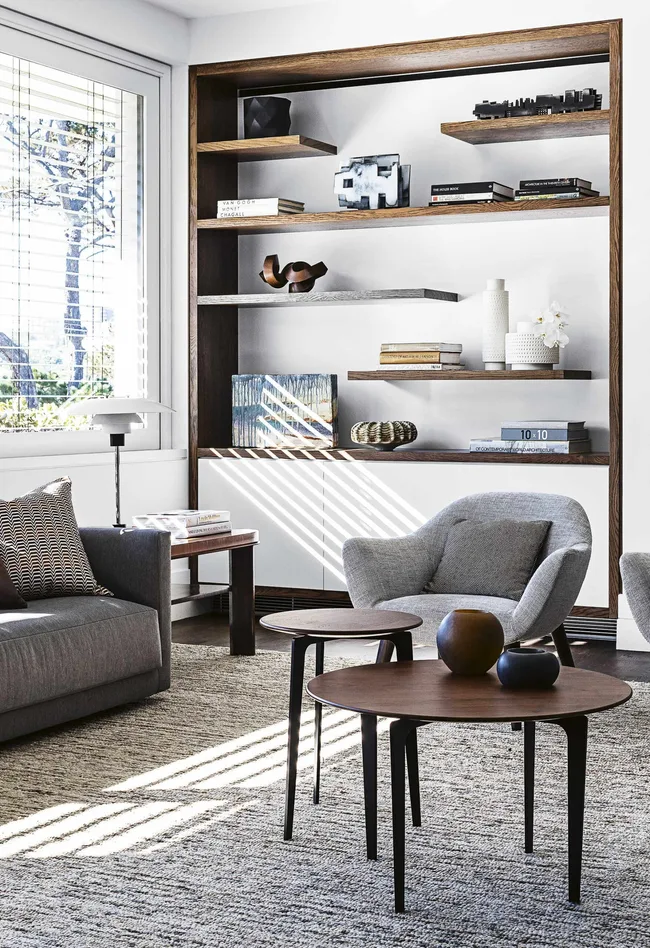 Sydney Home Renovation for Modern Family Living | Homes To Love