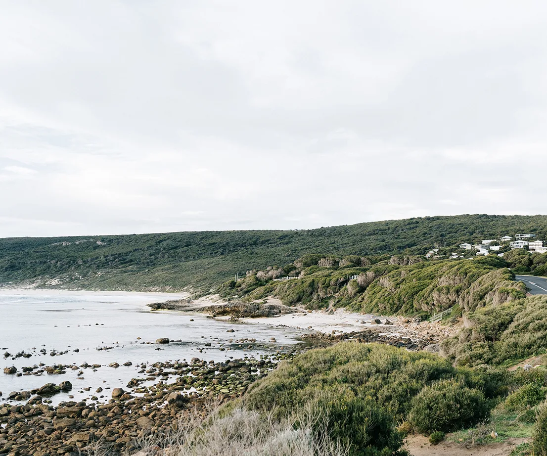 Dunsborough: things to do in this coastal WA town | Homes To Love