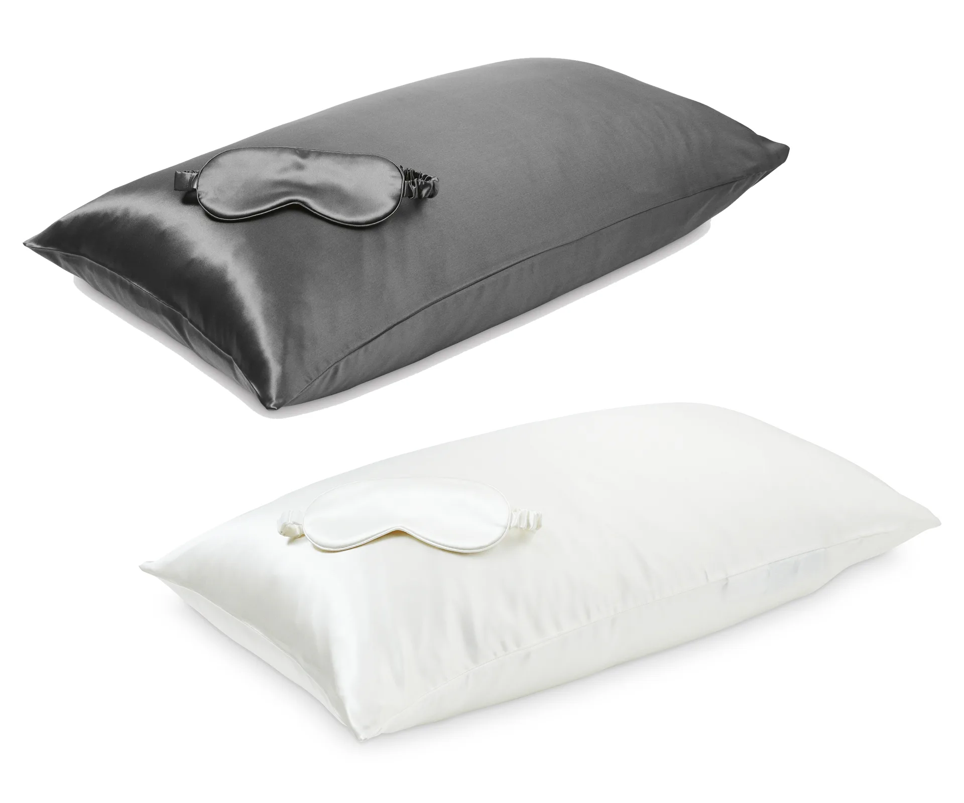 Aldi is selling silk pillowcases for less than 40