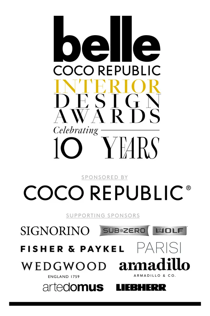 Belle Coco Republic Interior Design Awards 2020 How to Enter | Homes To ...