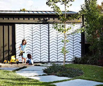 5 garden shed design tips to know before building one