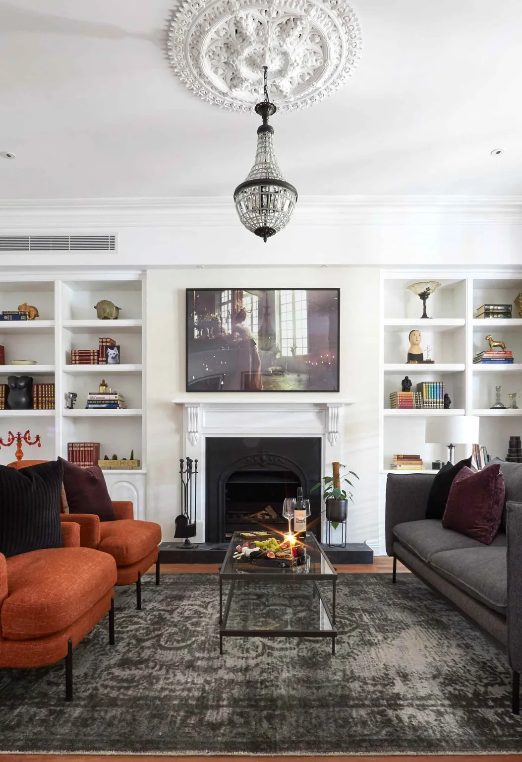 The Block 2019: the Oslo houses are now available to rent