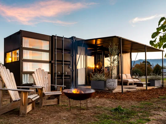 Wine Down Pop Up 2020