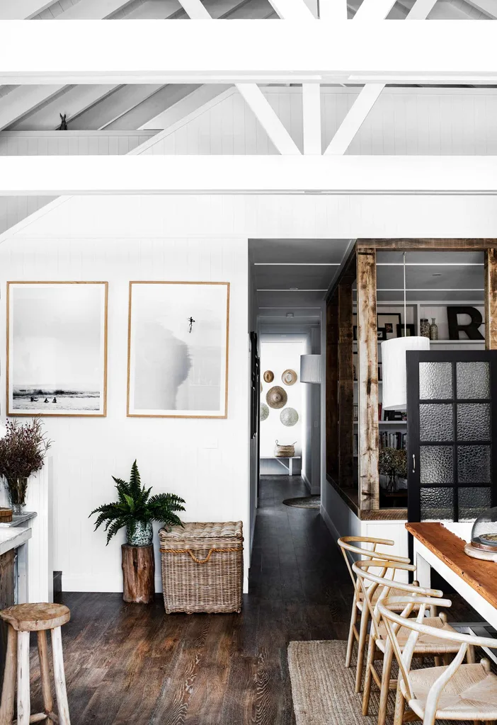 20 Things to Know Before Starting Your Renovation | Homes To Love