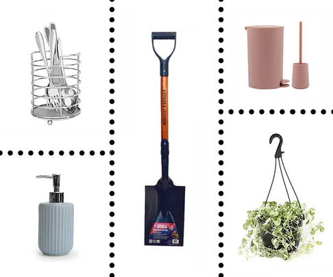 The Bunnings blitz: 20 must-haves under $20