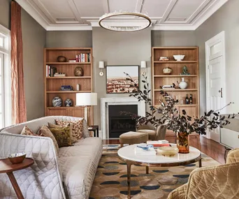 Beige paint: 15 of the best neutral paints for your walls