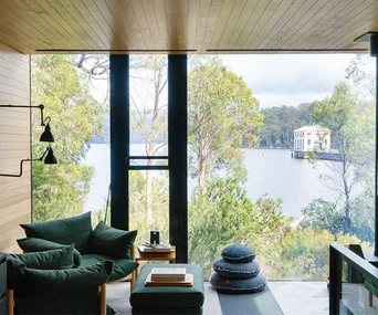 A stylist’s guide to Tasmania