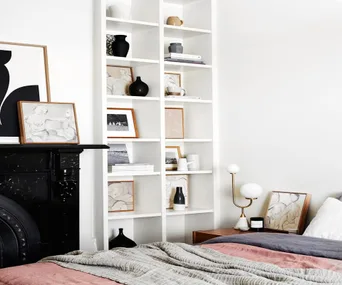 10 homewares that celebrate the female form