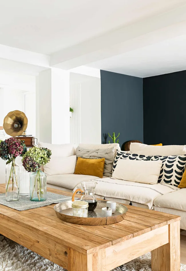 11 Design Lessons from Bordeaux Family Renovation | Homes To Love