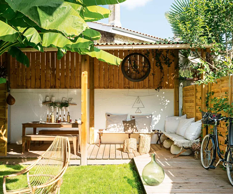11 Design Lessons from Bordeaux Family Renovation | Homes To Love