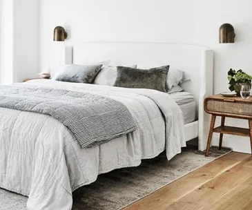 15 master bedroom design ideas to inspire