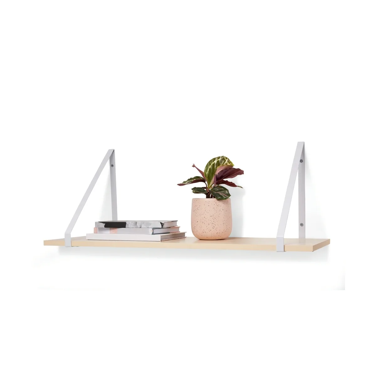 Kmart File Racks Kmart's home office range gets an A+ from us