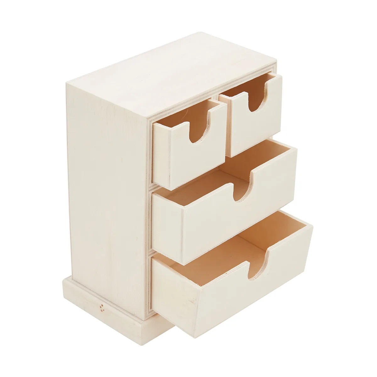 Kmart's home office range gets an A+ from us