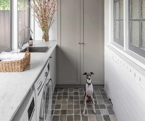 18 laundries that master the art of being both stylish and practical