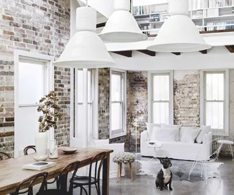 living-white-concrete-exposed-brick-aug15