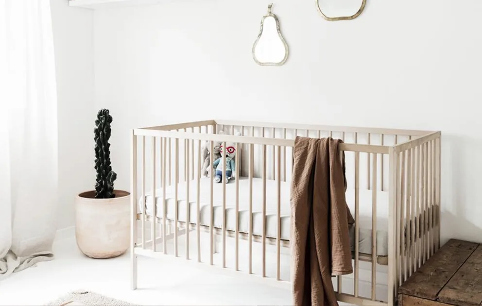 20 Kmart nursery finds we re swooning over