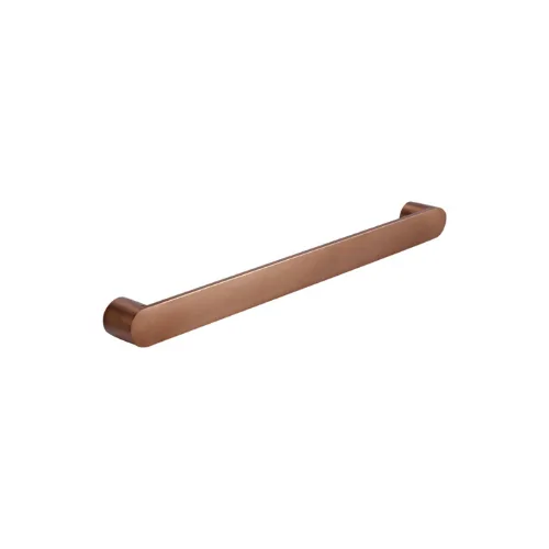 The best heated towel rails to get you through winter