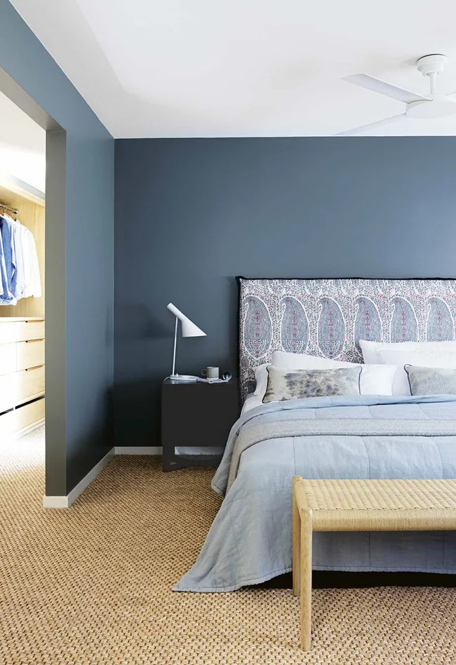 14 stunning rooms with sisal flooring