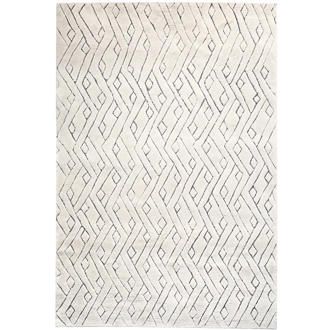 Calm Neutral Rug Neutral ground: 10 of the best neutral rugs