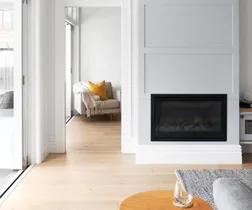 How to spring clean your floors