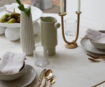 20 stylish Christmas gifts under $50