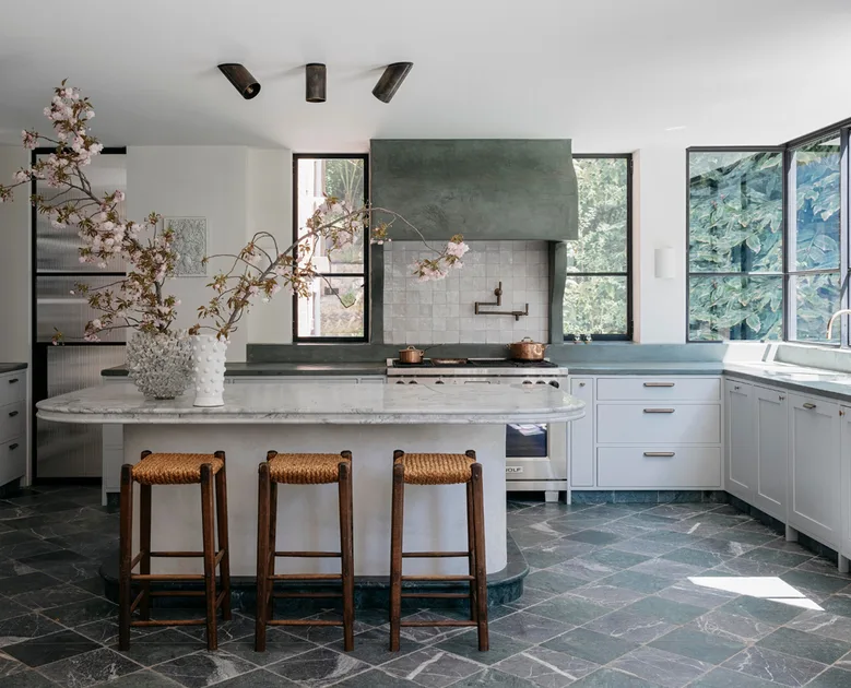 Belle Coco Republic Interior Design Award winners 2020