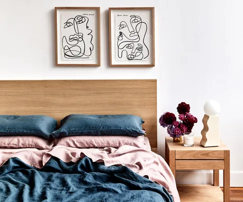 Black Friday and Cyber Monday 2021