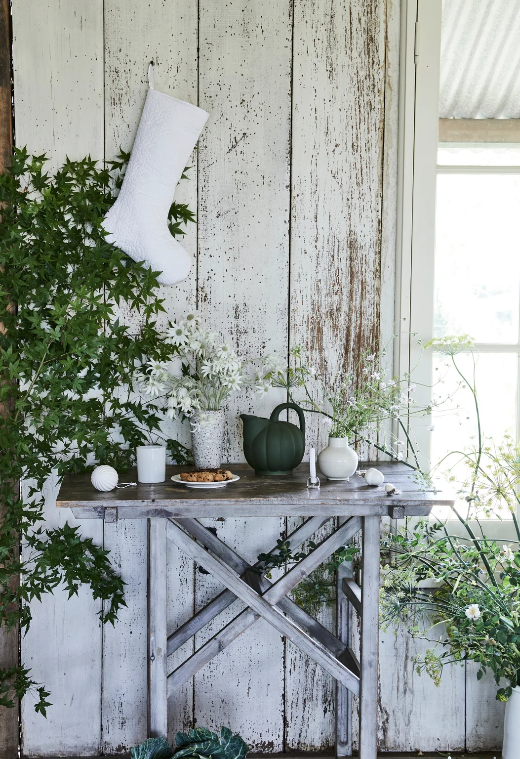 Cottagecore: the quaint trend for 2021 | Homes To Love