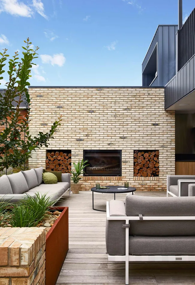 21 best urban garden design ideas to try