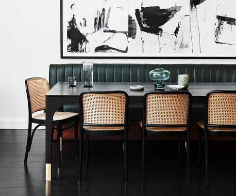 20 of the best dining chairs that are perfect for any home