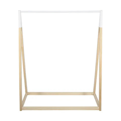 Kmart nursery decor cheap