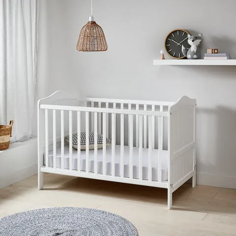 Baby mattress kmart online