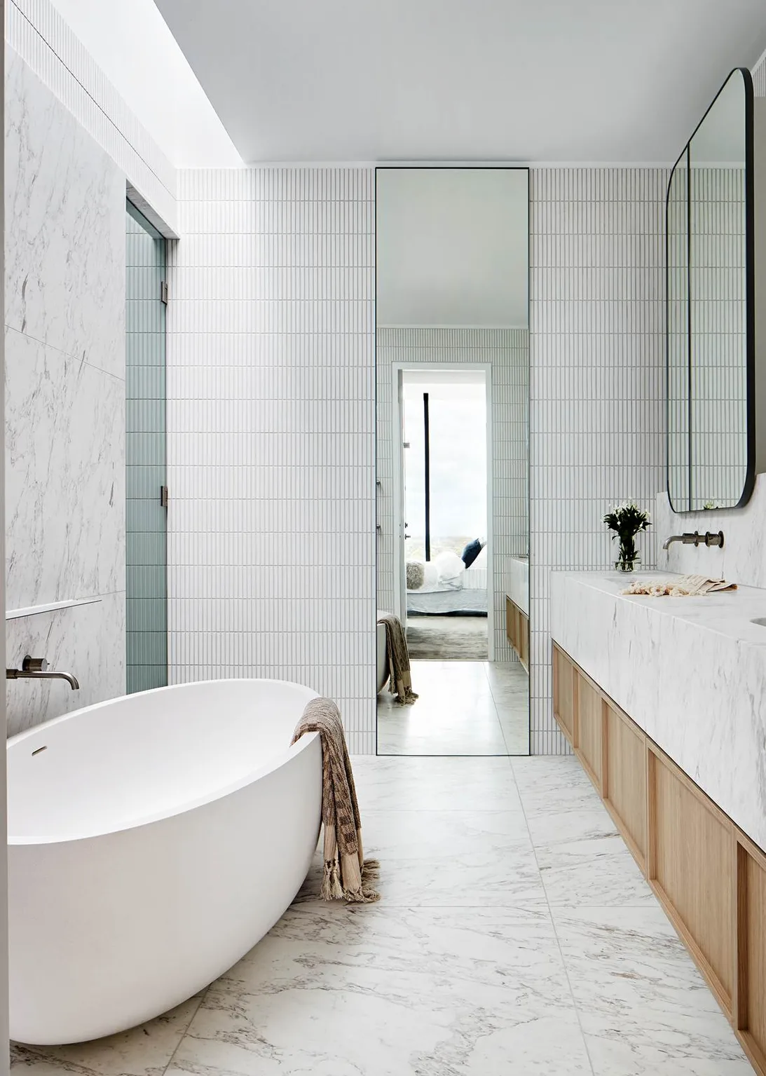 40 interior styling tips from Australia's top designers