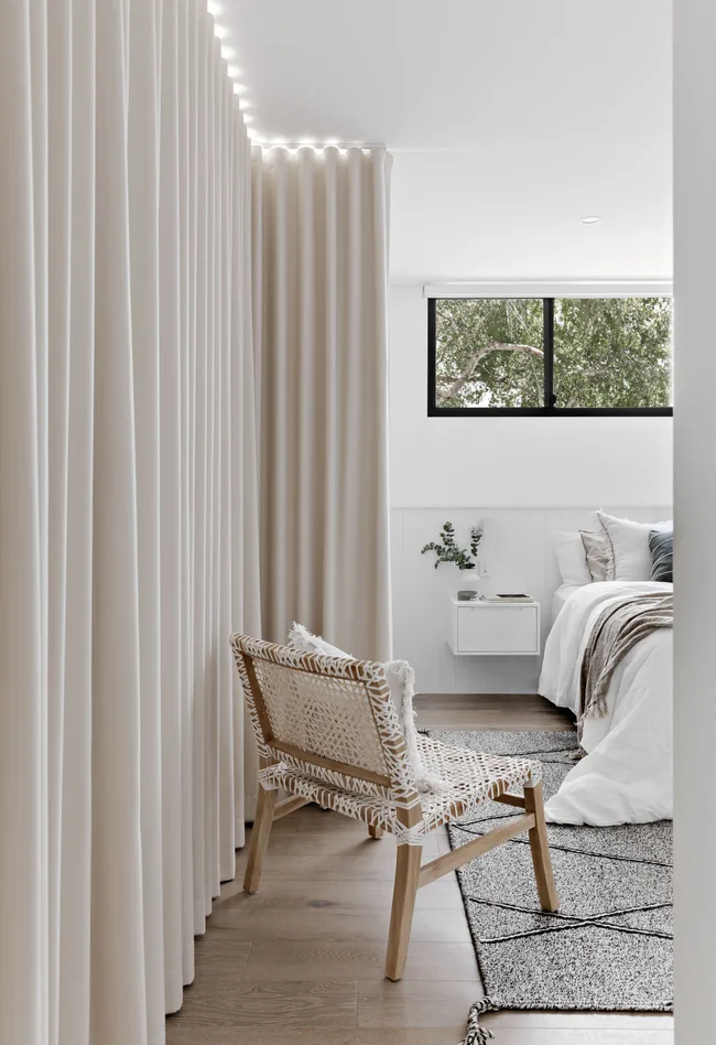 8 cosy winter bedroom decorating ideas