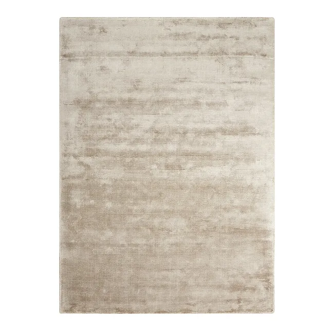 Neutral Rugg Neutral ground: 10 of the best neutral rugs
