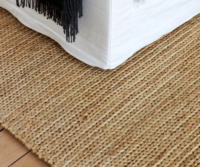 Neutral Rug Natural Neutral ground: 10 of the best neutral rugs