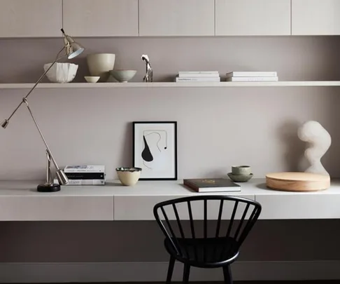 10 easy tips for a more organised home