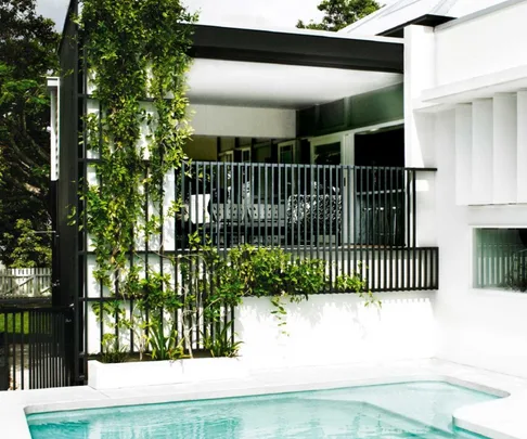 renovation-home-pool-outdoors-Ruscoe