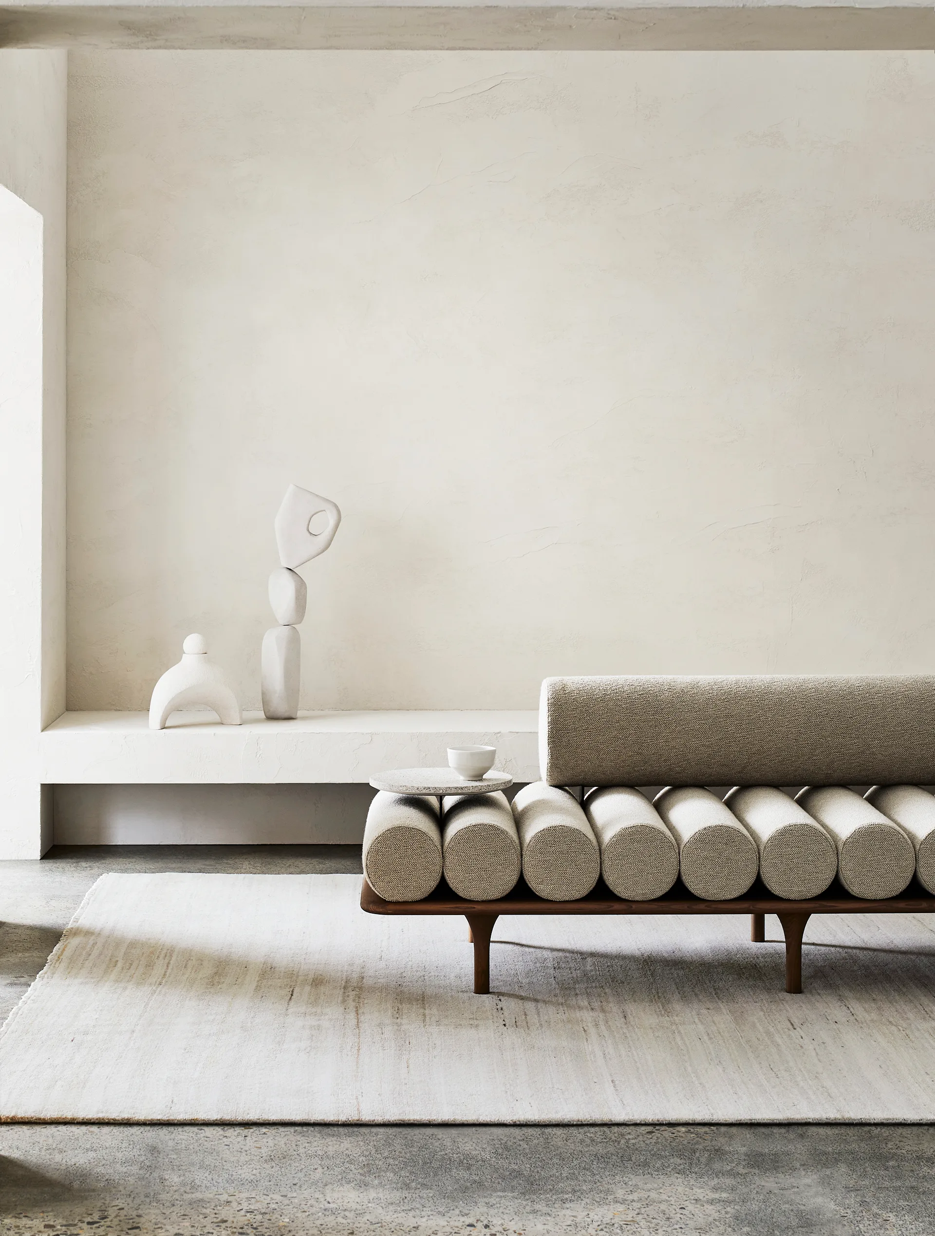 Spring Interior Inspiration To Refresh Your Home