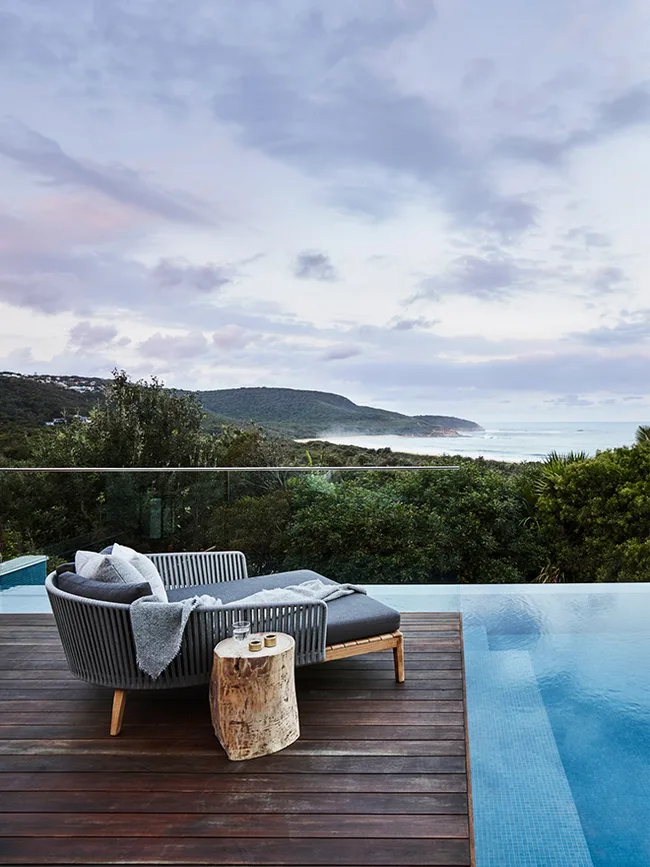 Luxury Waterside Homes: Design and Inspiration