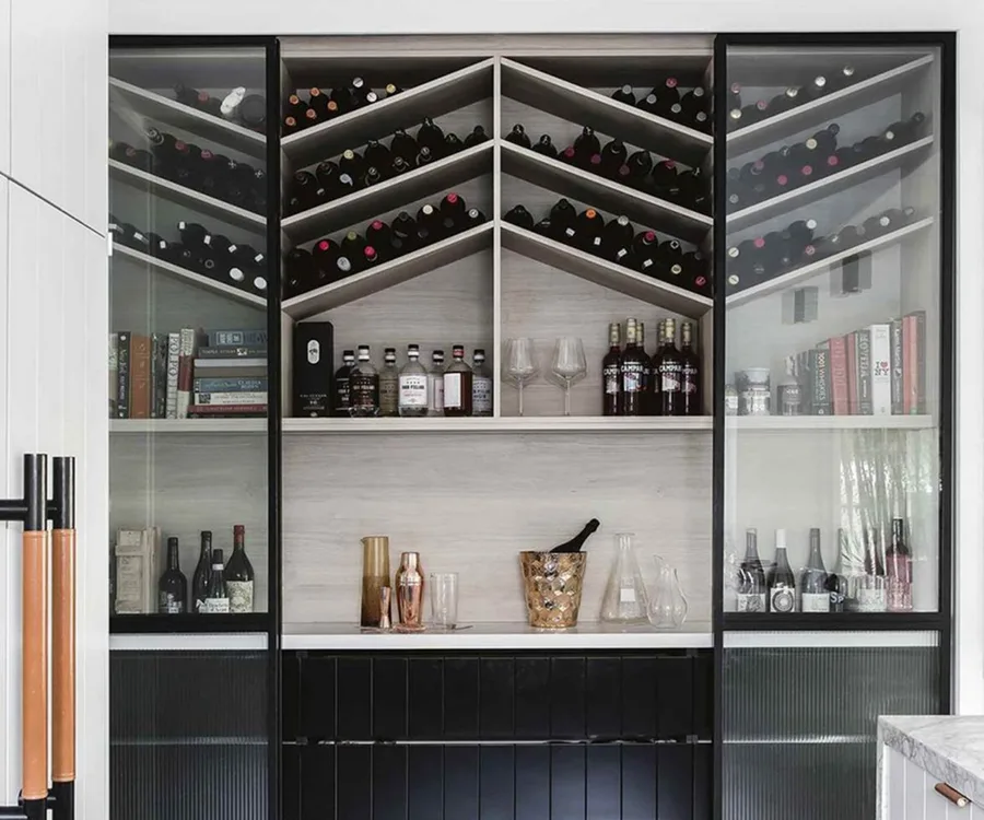 Wine Dec Wine decanters: 10 of the best to pour from