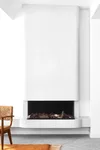 The Guide to Renovating Your Apartment | Apartments.com - Apartment Renovation With Tactile Finishes